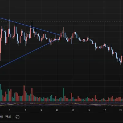[30일 챌린지 14기 3주차]