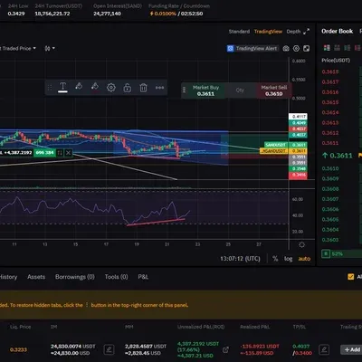 [30일 챌린지 14기 3주차]