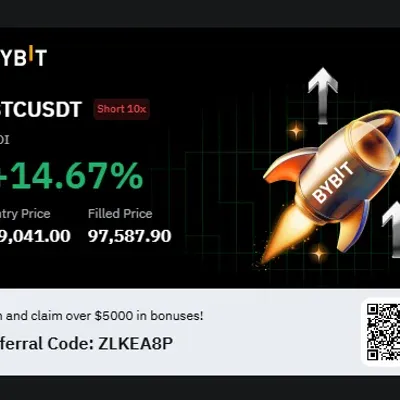 100회 트레이딩 챌린지 (28~29/100)