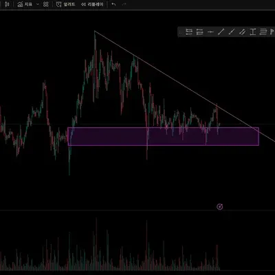 [30일 챌린지 16기 1주차]