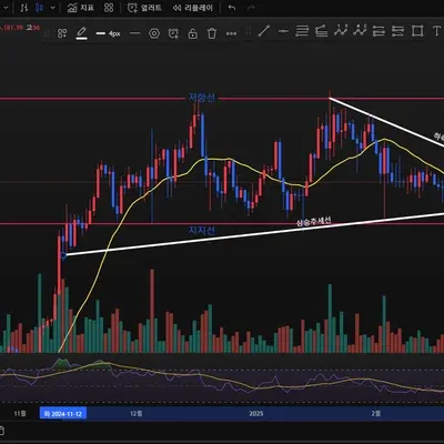 [30일 챌린지 16기 1주차]