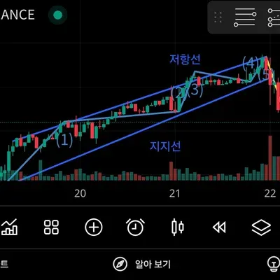 30일 챌린지 16기 1주차
