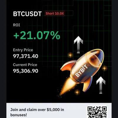 [30일 챌린지 13기 4주차]