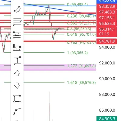 [30일 챌린지 13기 4주차]