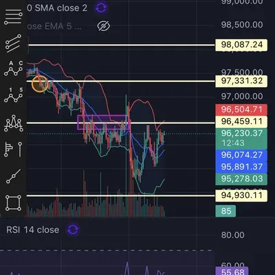 30일 챌린지 15기 2주차