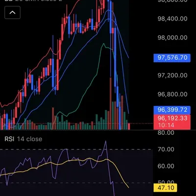 30일 챌린지 15기 2주차