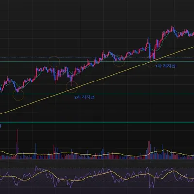 [30일 챌린지 16기 1주차]
