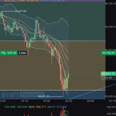 [30일 챌린지 13기 4주차] 진입은 신중히!