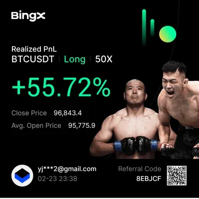 [30일 챌린지 14기 3주차]