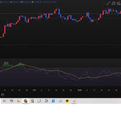 [30일 챌린지 15기 2주차]