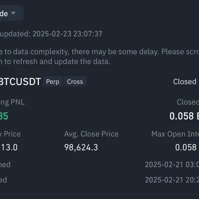 [30일 챌린지 14기 3주차]