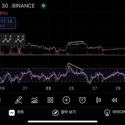 [30일 챌린지 15기 2주차] 911frog