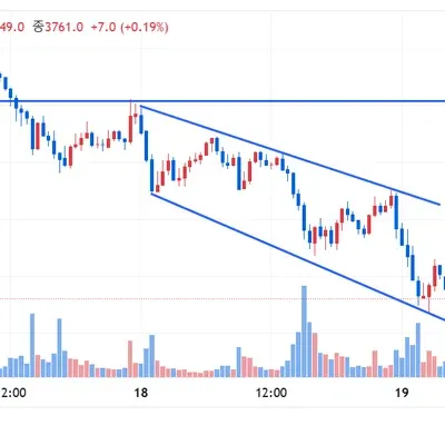 30일 챌린지 16기 1주차