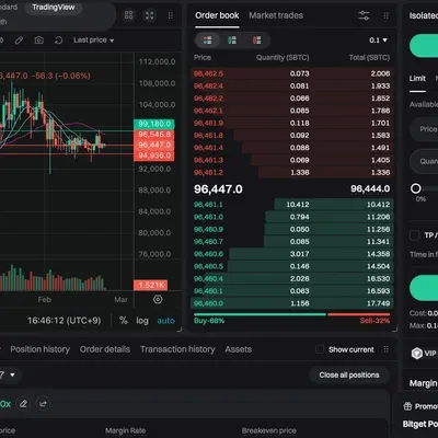 [30일 챌린지 13기 4주차]