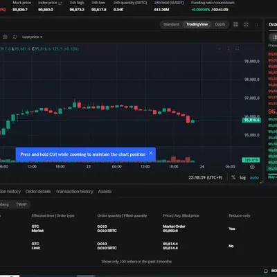 [30일 챌린지 14기 3주차]