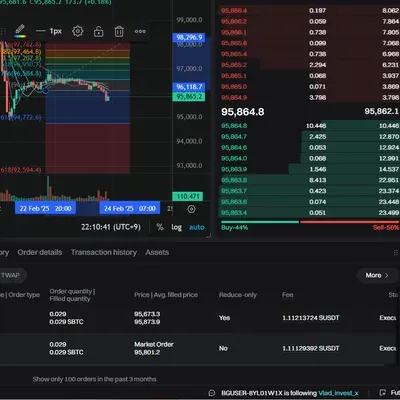 30일 챌린지 14기 3주차