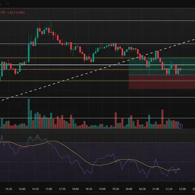 [30일 챌린지 14기 3주차]