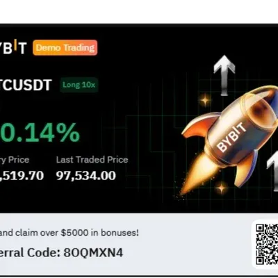 30일챌린지 14기 3주차