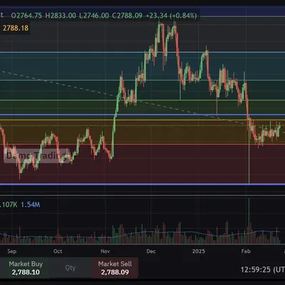 [30일 챌린지 14기 3주차]
