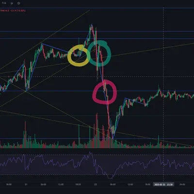 [30일 챌린지 14기 3주차]