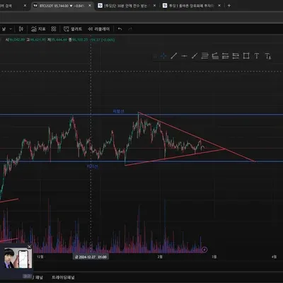30일챌린지 16기 1주차