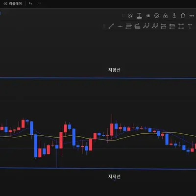 [30일 챌린지 16기 1주차]