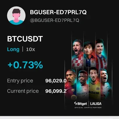 [30일 챌린지 13기 4주차]