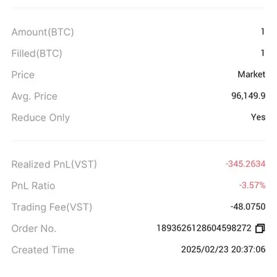 [30일 챌린지 13기 4주차]