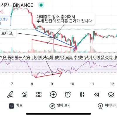 [30일 챌린지 15기 2주차]