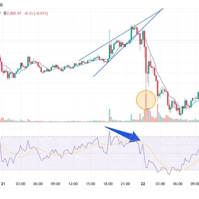 30일 챌린지 15기 2주차