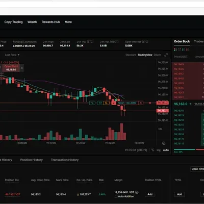 30일 챌린지 14기 3주차