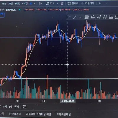 30일 챌린지 16기 1주차