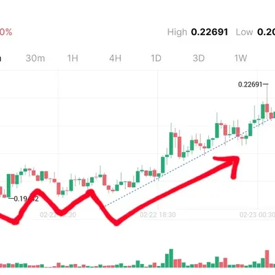 30일 챌린지 14기 3주차 수익인증