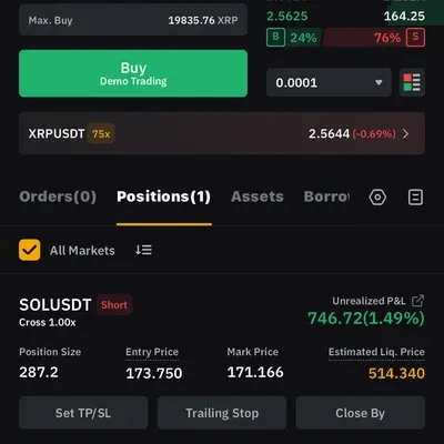 [30일 챌린지 13기 4주차]