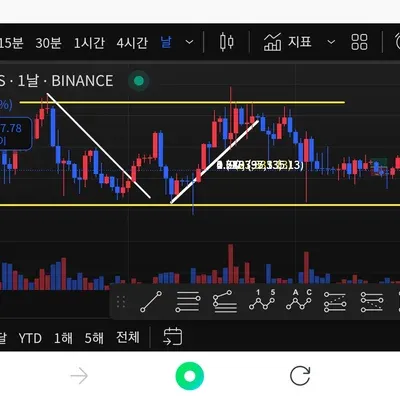 [30일 챌린지 16기 1주차]