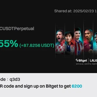 [30일 챌린지 13기 4주차]