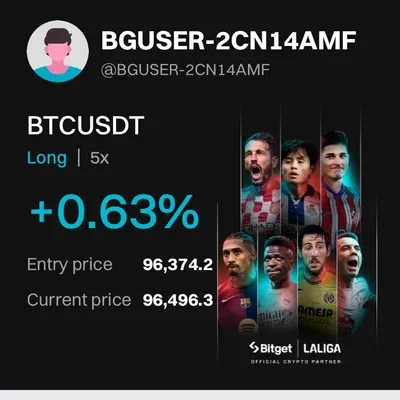 [30일 챌린지 14기 3주차]