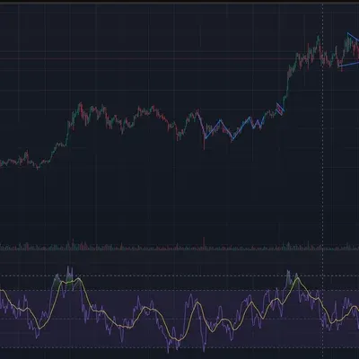 [30일 챌린지 15기 2주차]