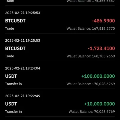 [30일 챌린지] 13기 4주차