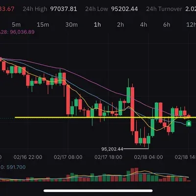 [30일 챌린지 14기 3주차]