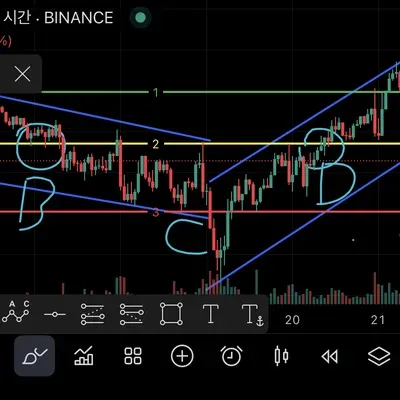 30일 챌린지 16기 1주차