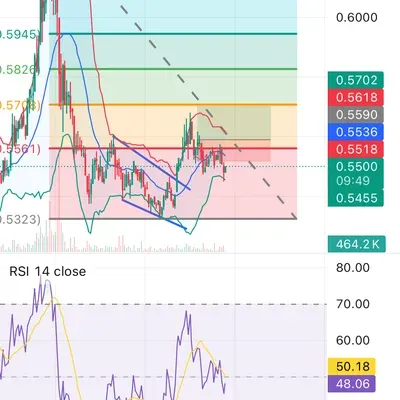{30일 챌린지 13기 4주차}