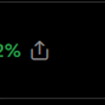 [30일 챌린지 14기 3주차]