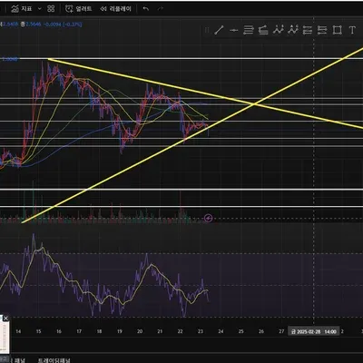 [30일챌린지 14기 3주차]