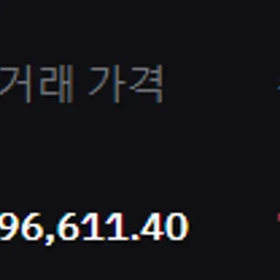 [30일 챌린지 13기 4주차]