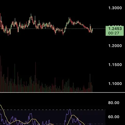 30일 챌린지 15기 2주차