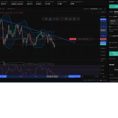 [30일 챌린지 14기 3주차]