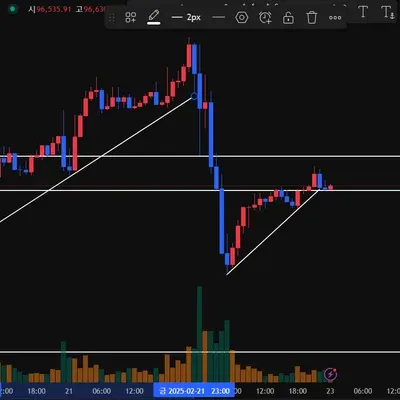 [30일 챌린지 16기 1주차]