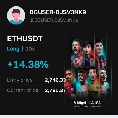 [30일 챌린지 13기 4주차]