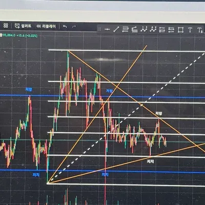 [30일 챌린지 16기 1주차]
